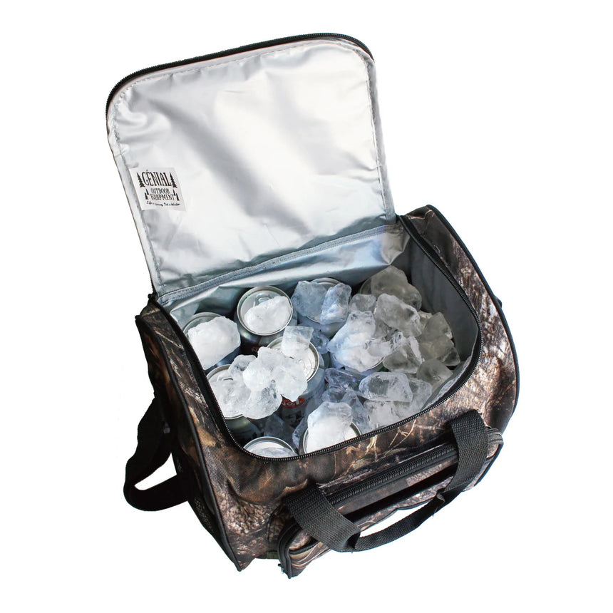 cooler bag