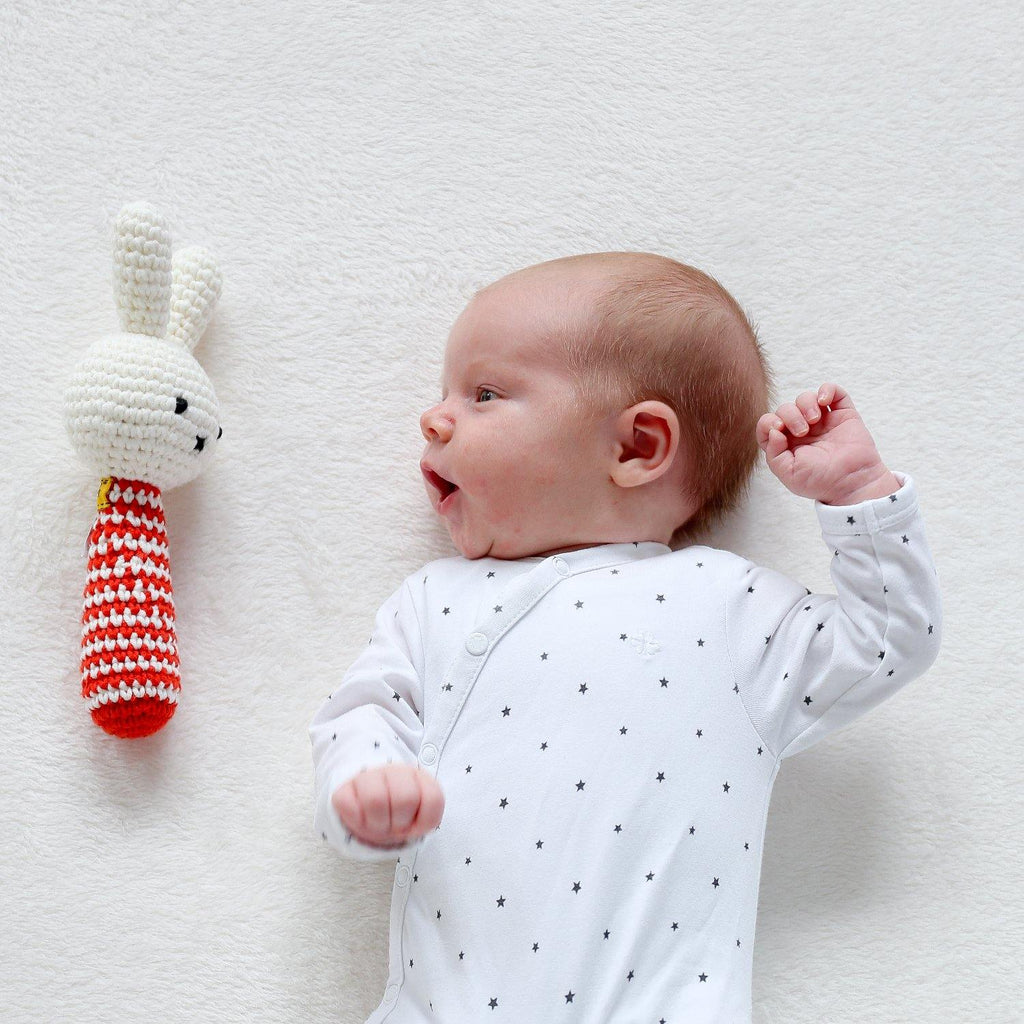 ベビー グッズ | Baby Goods – スペースジョイ.トーキョー | SPACEJOY 