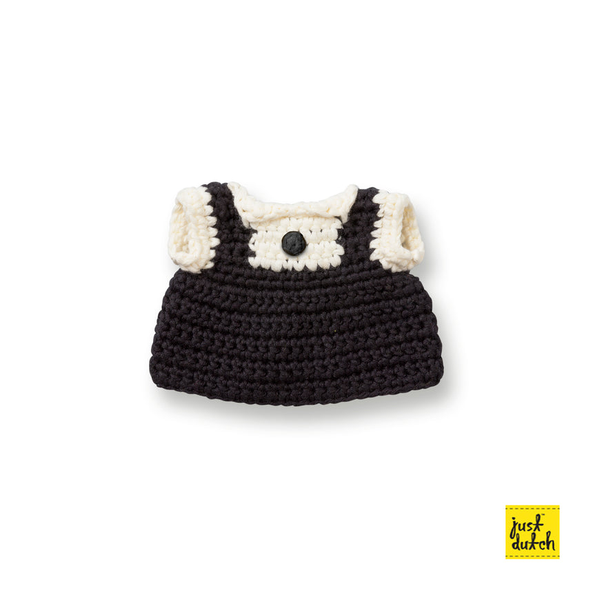 スクール&スポーツ ハンドメイド