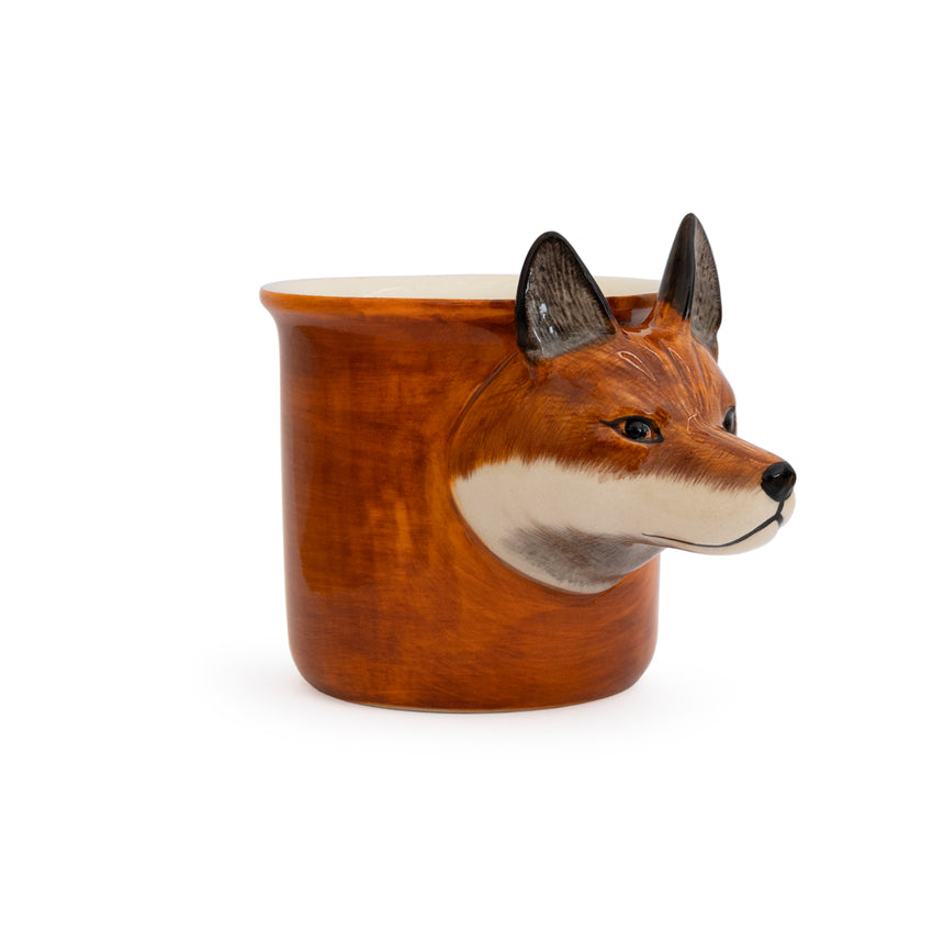 ライフライク マグ