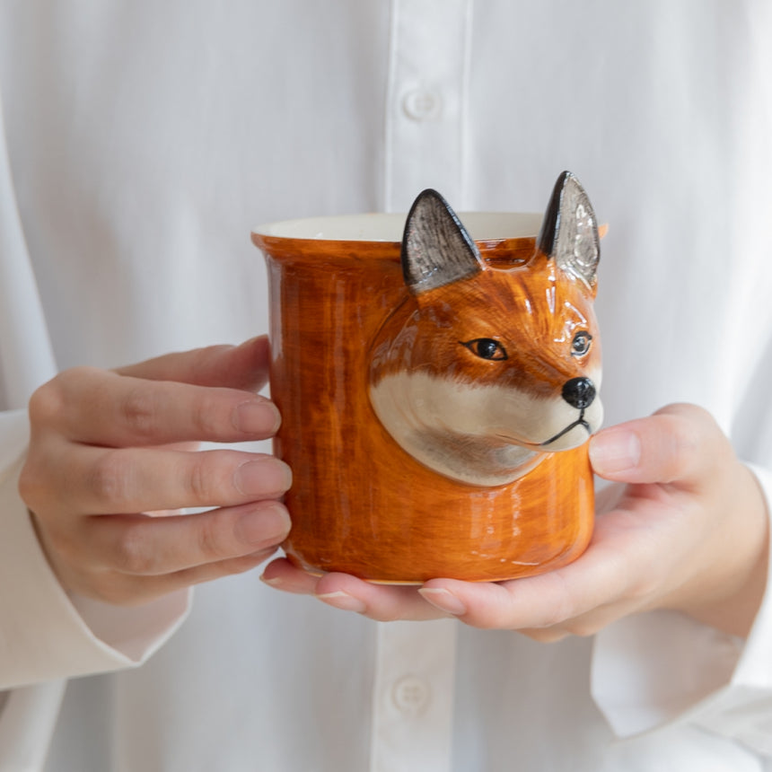 ライフライク マグ