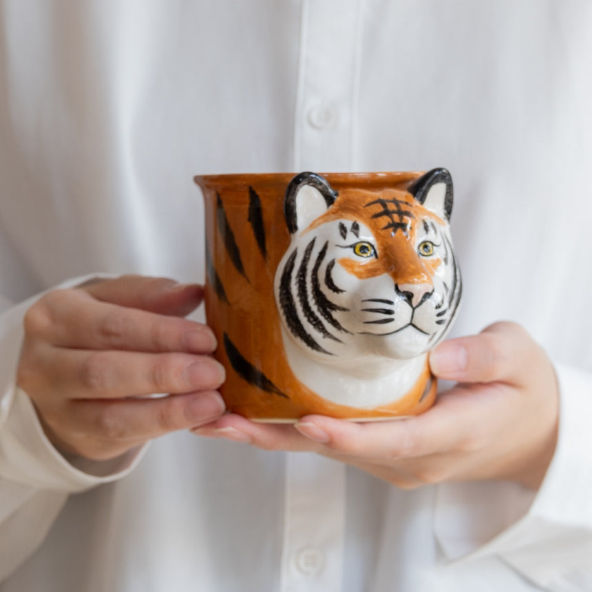 ライフライク マグ