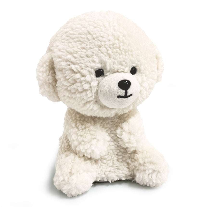 MIME FRIENDS PLUS | A gift of words (we will record and deliver a message to those who wish) MIME FRIENDS PLUS