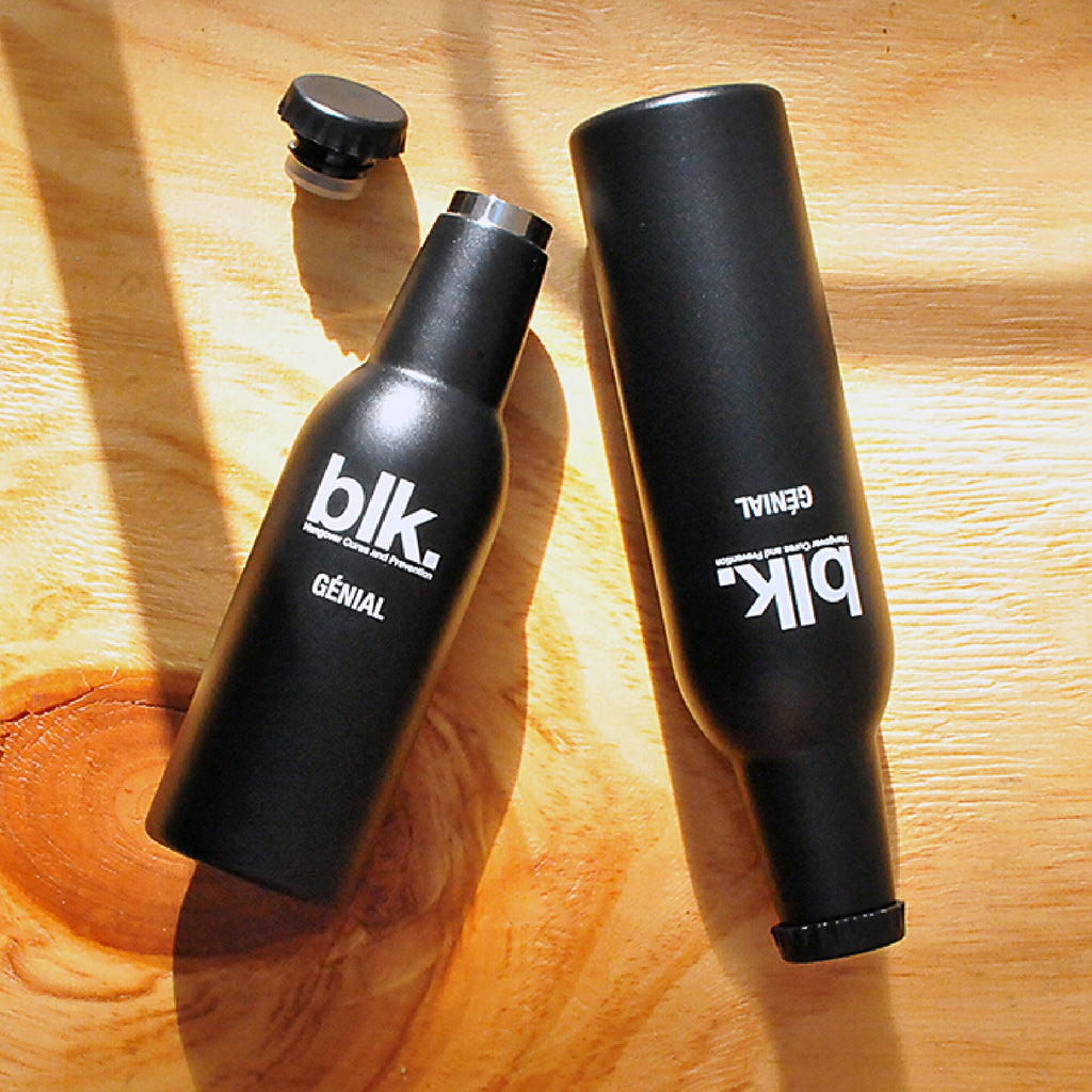 5327002_C1_1024x.jpg?v=1696310537