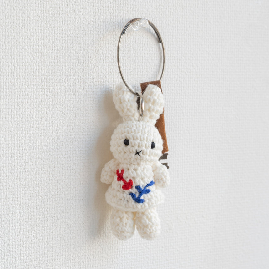 ミュージアムアウトフィット キーハンガー マティス