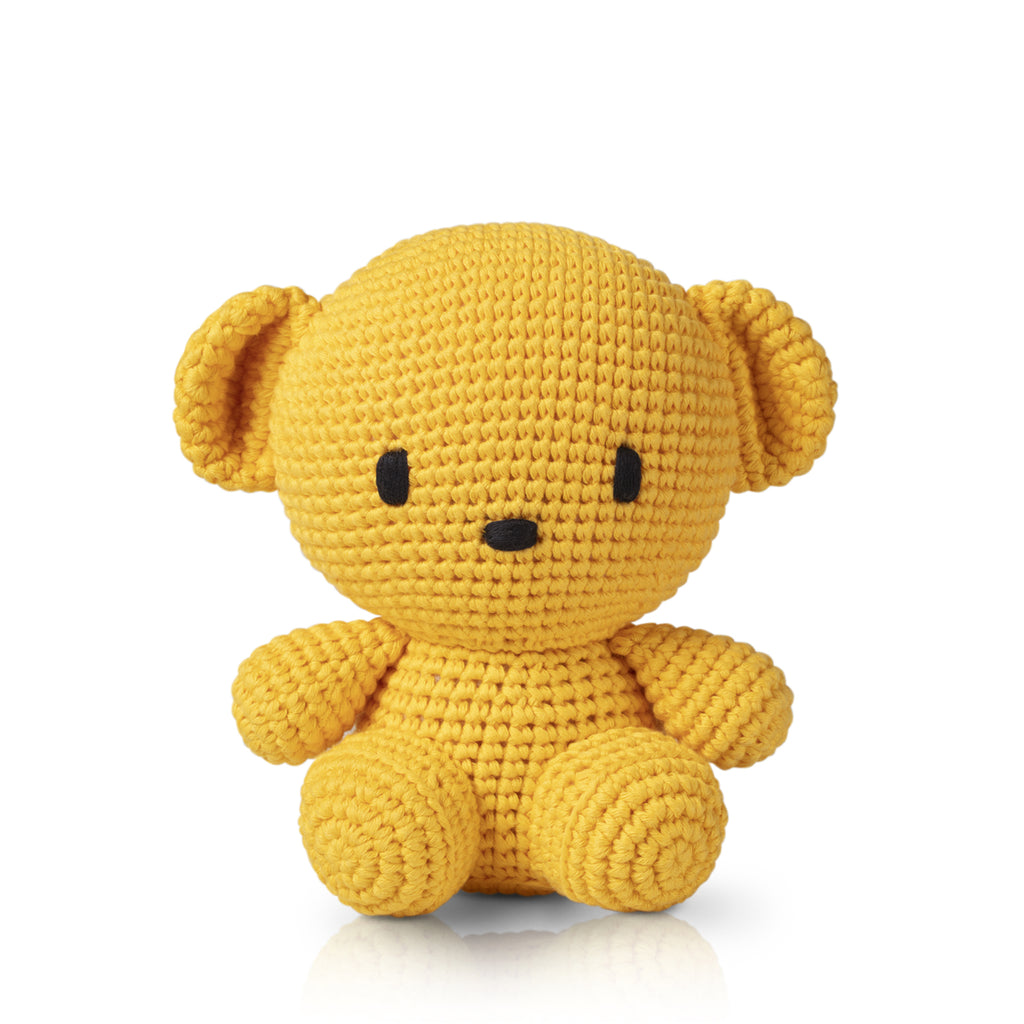 作家さんベア 2025年最新】作家 ベアの人気アイテム - メルカリ