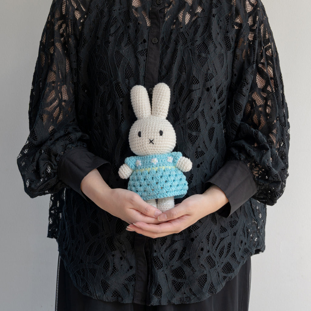 5328085NA_C2_1024x.jpg?v=