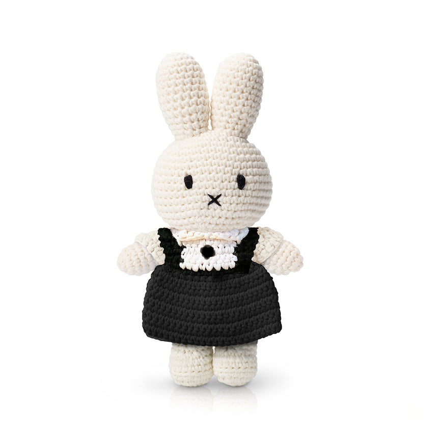 ミッフィーハンドメイド&スクールユニフォーム