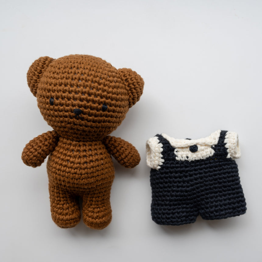 ボリスハンドメイド&スクールユニフォーム