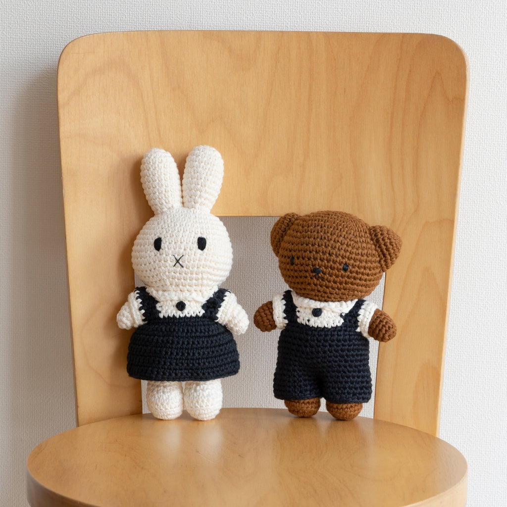 ボリスハンドメイド＆スクールユニフォーム スペースジョイ