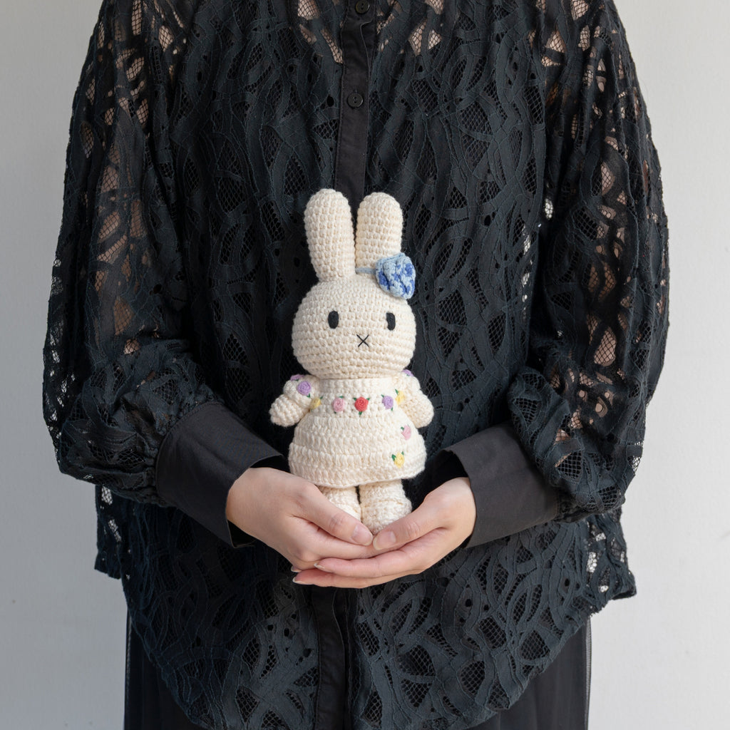 えみーさま専用☆ダッフィ えみーさま専用☆ダッフィ Duffy and Friends｜ 東京ディズニーリゾート