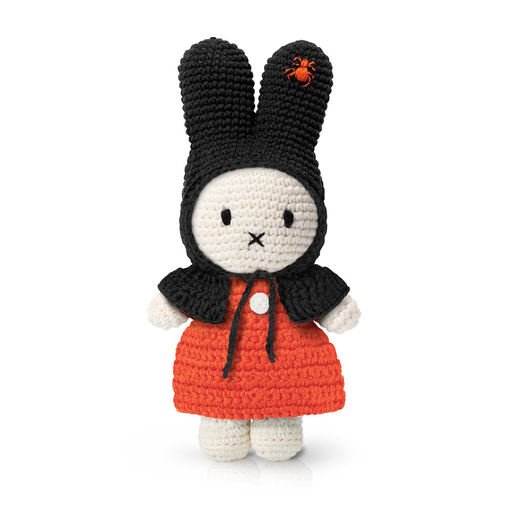 ミッフィー メラニー ハンドメイド &ハロウィン アウトフィット