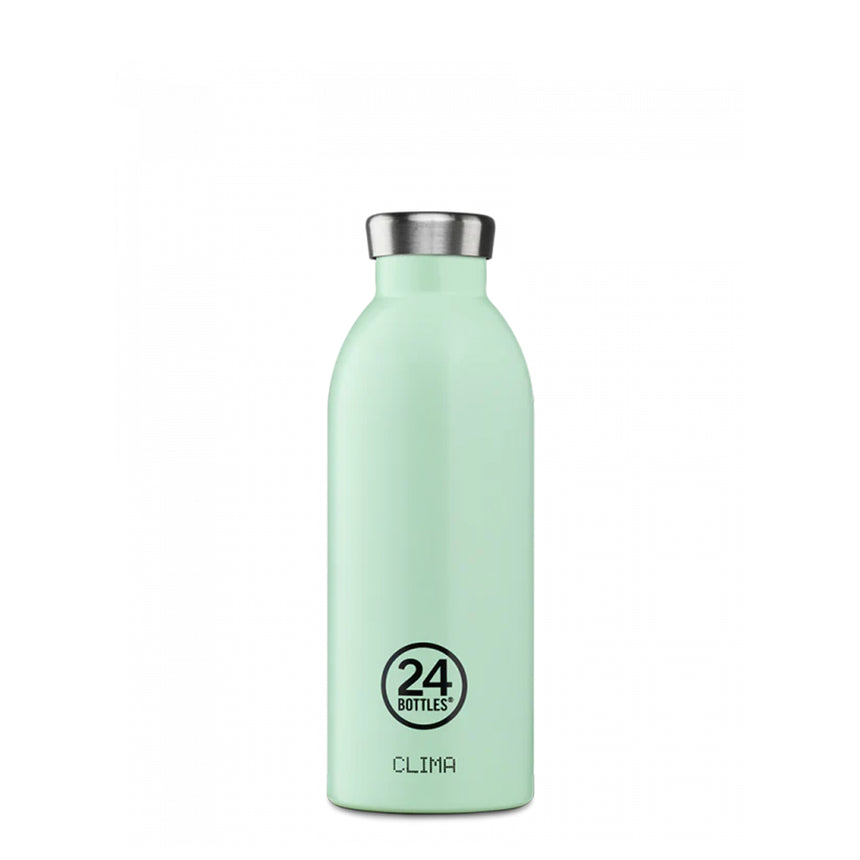 クライマ ボトル 500ml 無地