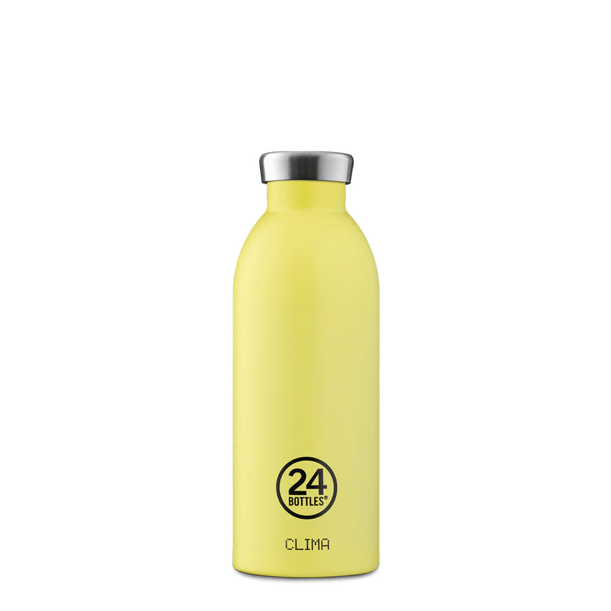 クライマ ボトル 500ml 無地