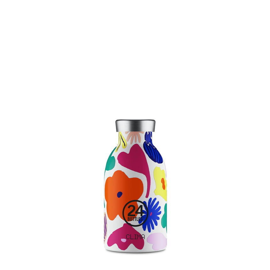 クライマボトル 330ml