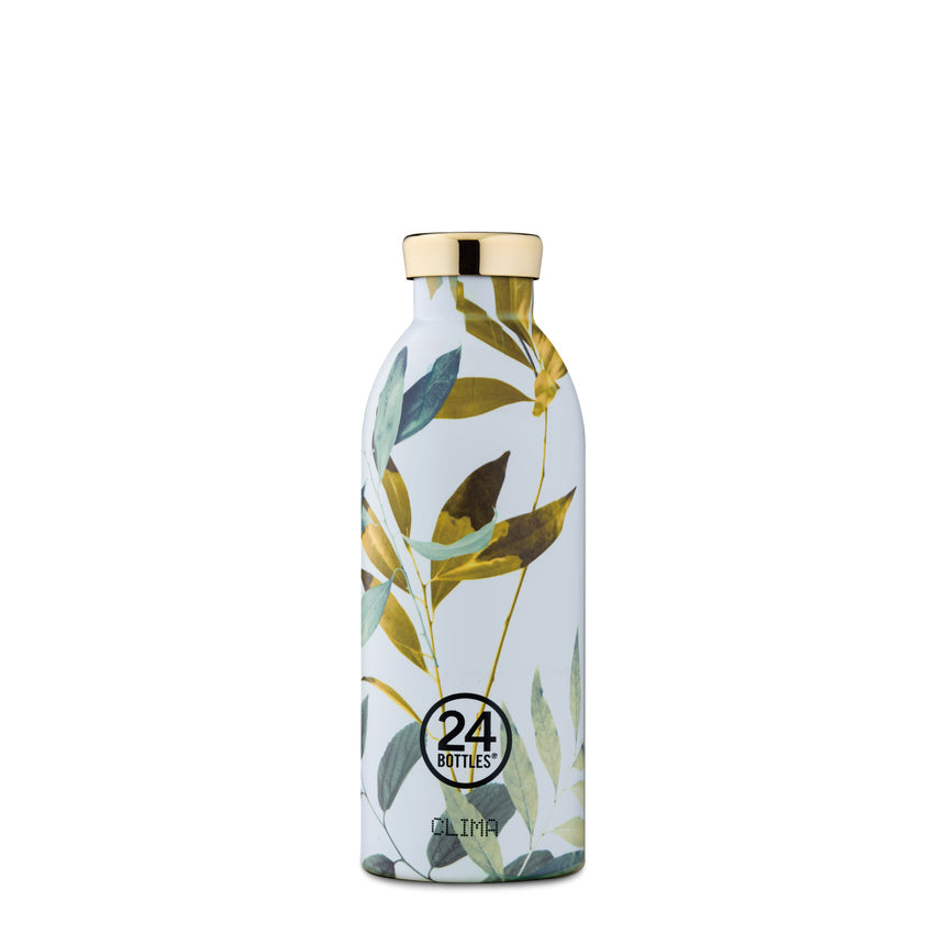 クライマ ボトル 500ml 柄入り
