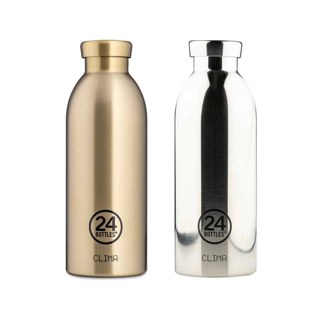 クライマ ボトル 500ml スペシャルカラー スペースジョイ