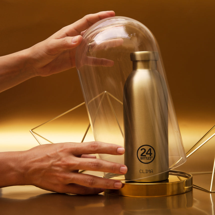 クライマ ボトル 500ml スペシャルカラー