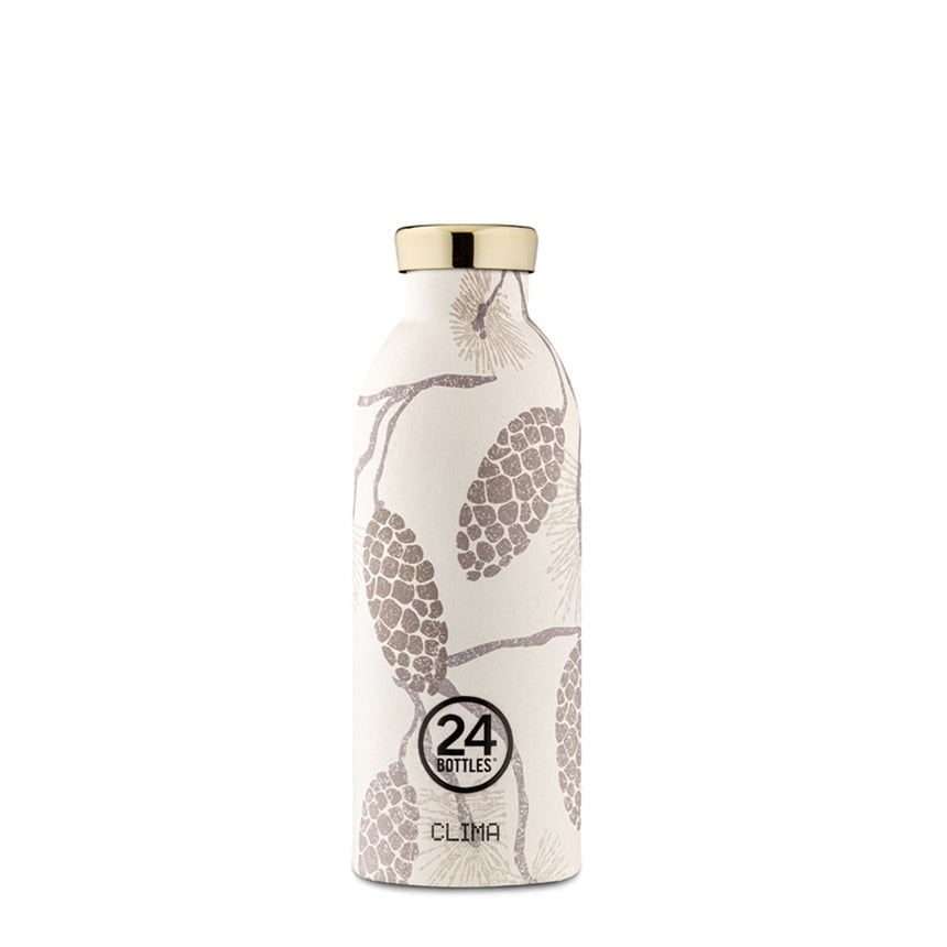 クライマ ボトル 500ml 柄入り
