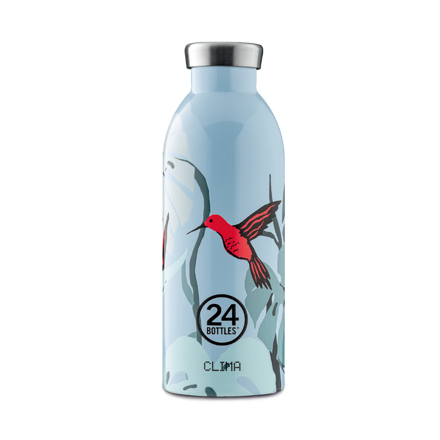 クライマ ボトル 500ml 柄入り