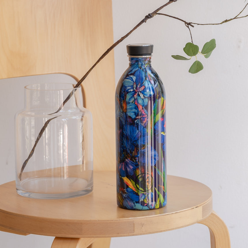 アーバンボトル1000ml柄入り