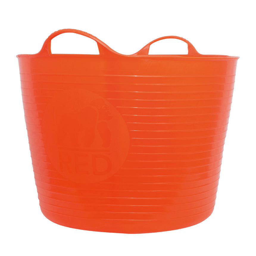 ゴリラタブ(タブトラッグス)  Lサイズ