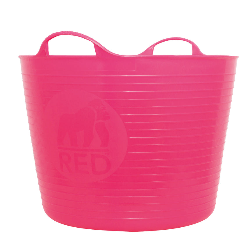 ゴリラタブ(タブトラッグス)  Lサイズ