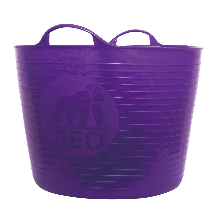 ゴリラタブ(タブトラッグス)  Lサイズ