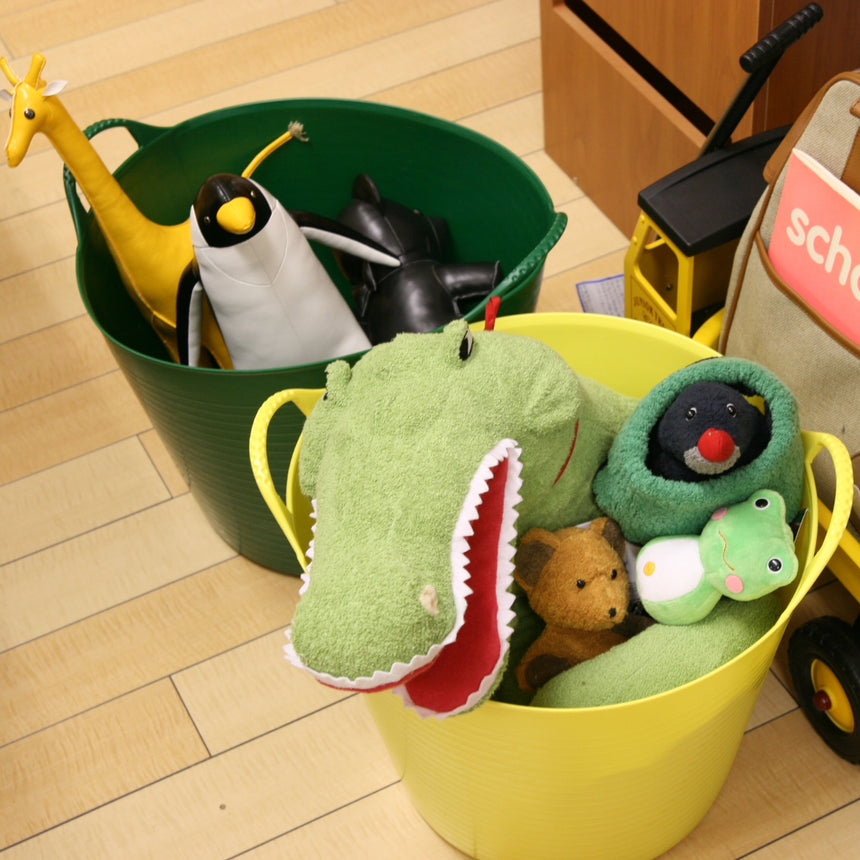 ゴリラタブ(タブトラッグス)  Lサイズ