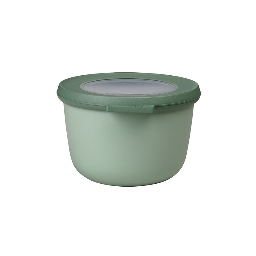Circular 500ml