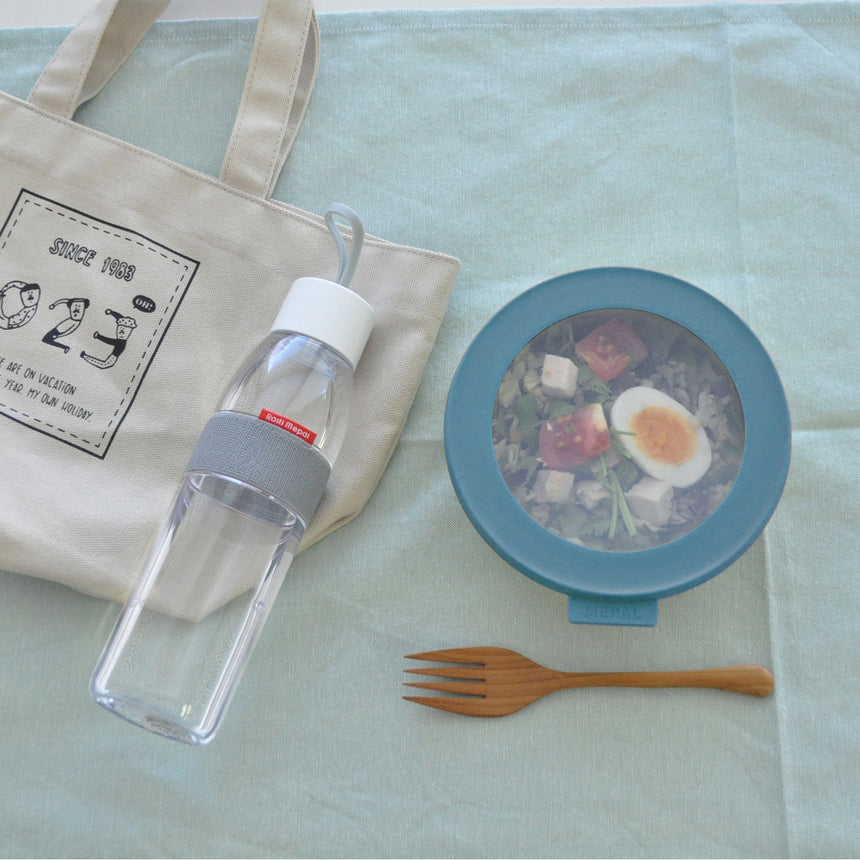 Circular 500ml
