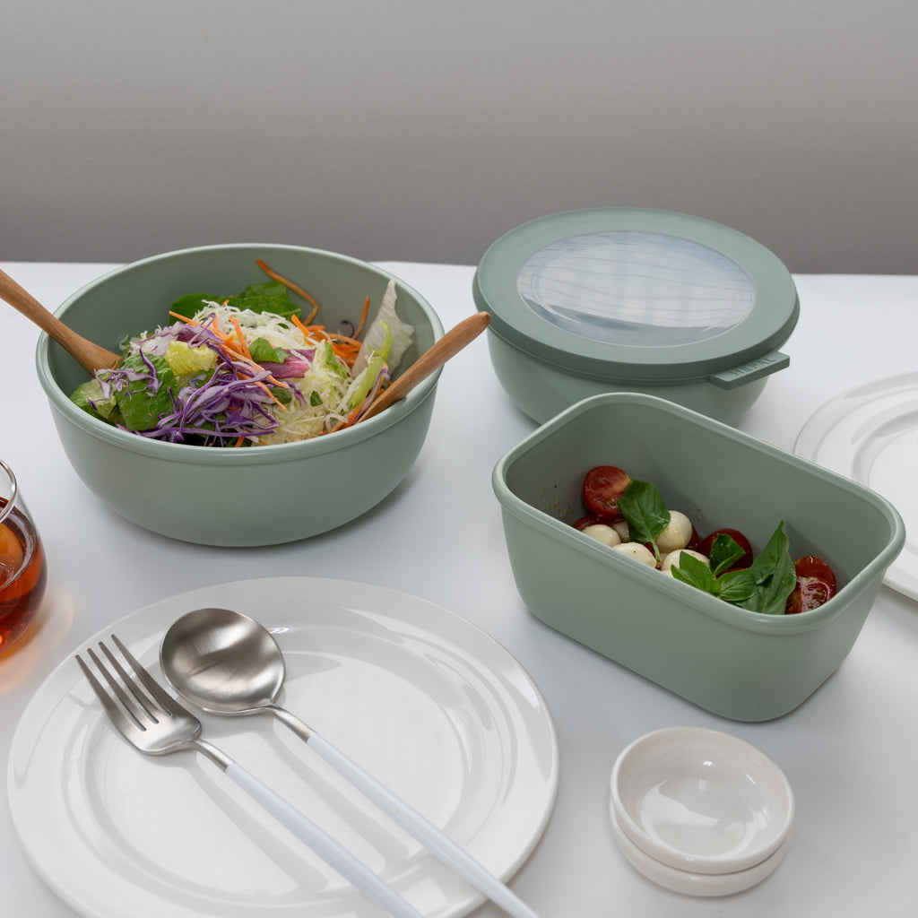 レア！ カバヤ ☆ サンダーマスク チョコボロの空容器 2025年最新