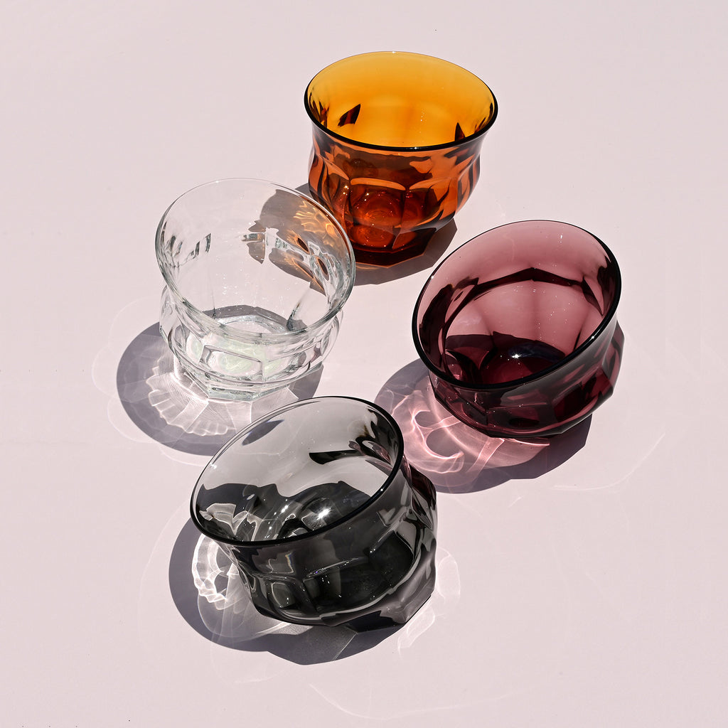 プライベート配布非売品 DJEDO/ PRIVATEMIX 洋楽 プライベート配布非売品 DJEDO/ PRIVATEMIX 洋楽