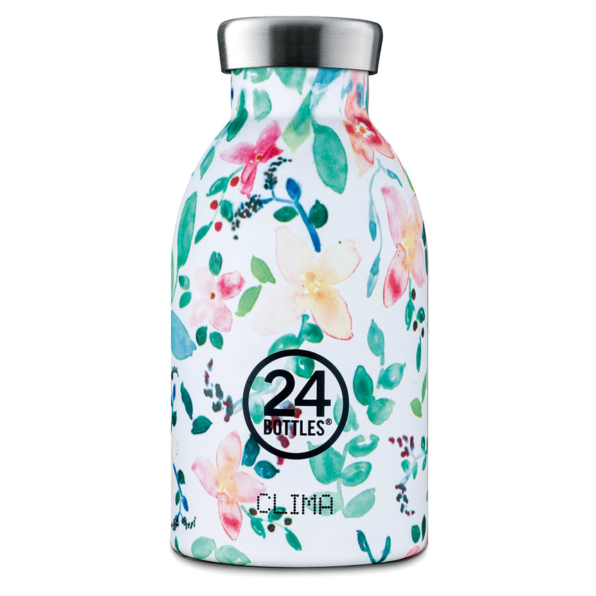 クライマボトル 330ml