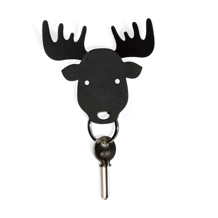 アニマルアクセサリー+キーホルダー - スペースジョイ.トーキョー | SPACEJOY.TOKYO