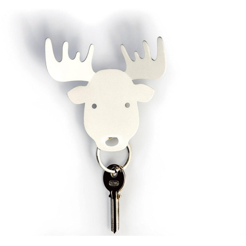 アニマルアクセサリー+キーホルダー - スペースジョイ.トーキョー | SPACEJOY.TOKYO