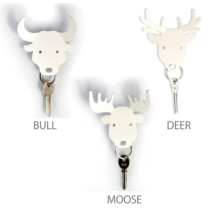 アニマルアクセサリー+キーホルダー - スペースジョイ.トーキョー | SPACEJOY.TOKYO