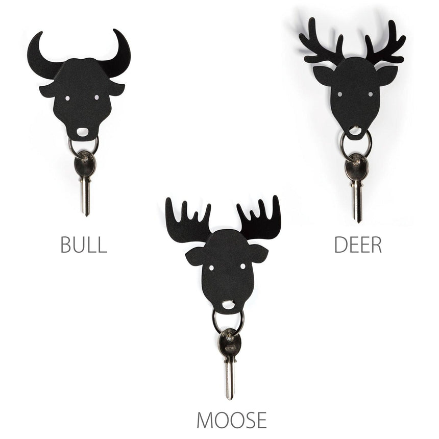 アニマルアクセサリー+キーホルダー - スペースジョイ.トーキョー | SPACEJOY.TOKYO