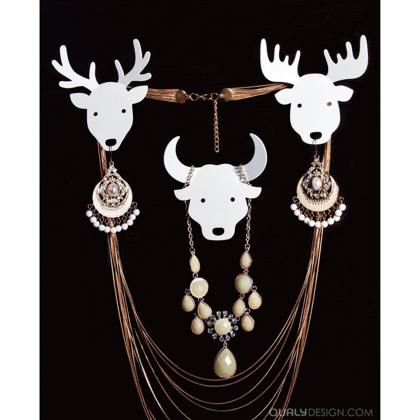 アニマルアクセサリー+キーホルダー - スペースジョイ.トーキョー | SPACEJOY.TOKYO