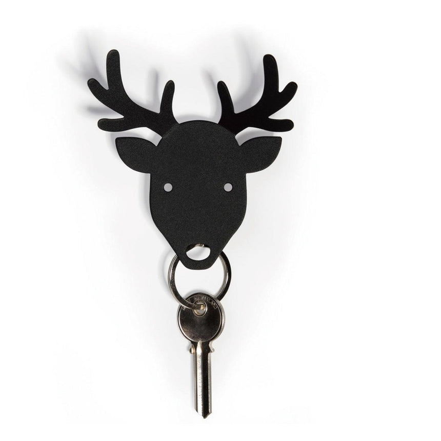 アニマルアクセサリー+キーホルダー - スペースジョイ.トーキョー | SPACEJOY.TOKYO