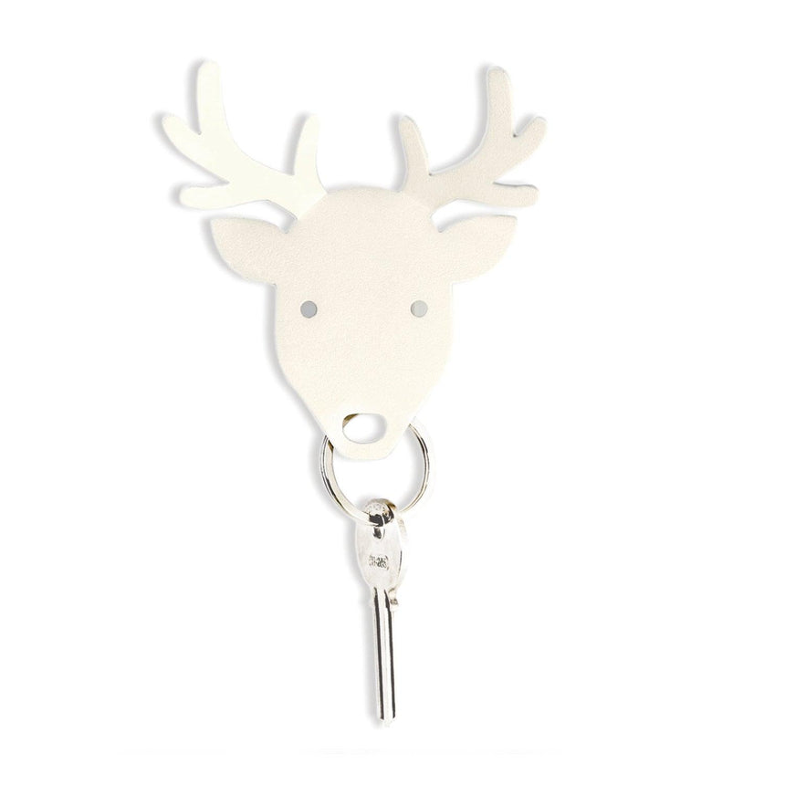 アニマルアクセサリー+キーホルダー - スペースジョイ.トーキョー | SPACEJOY.TOKYO