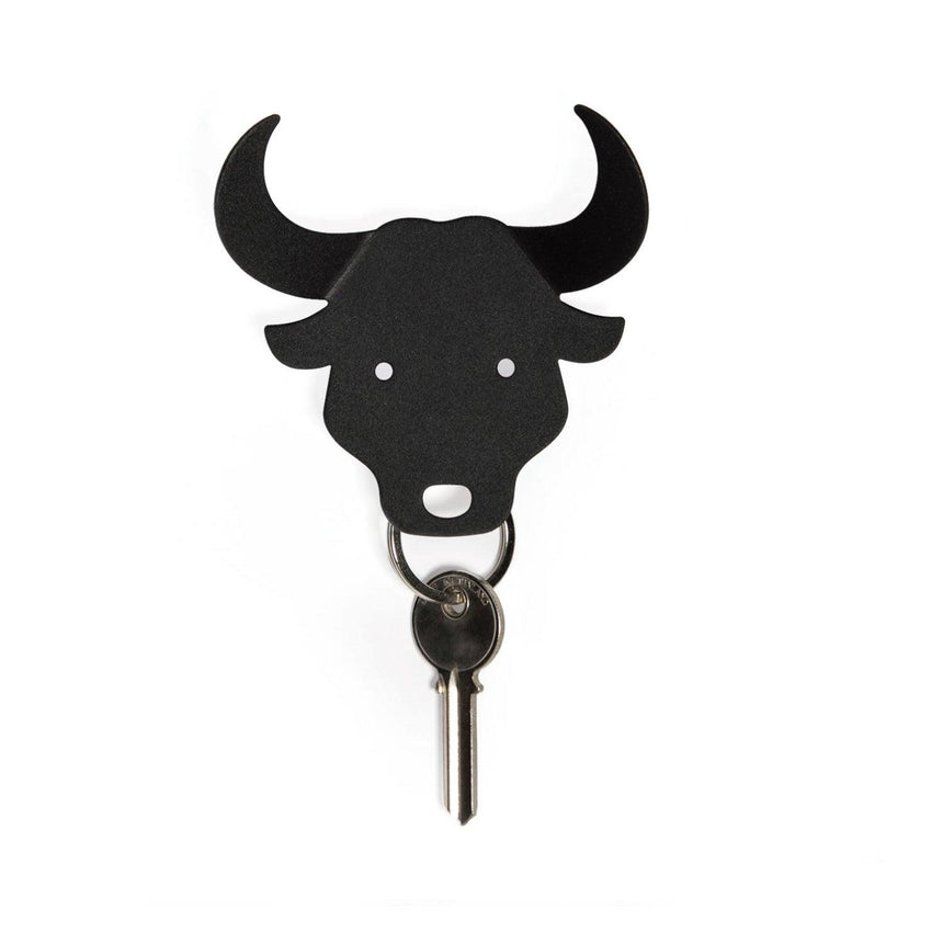 アニマルアクセサリー+キーホルダー - スペースジョイ.トーキョー | SPACEJOY.TOKYO