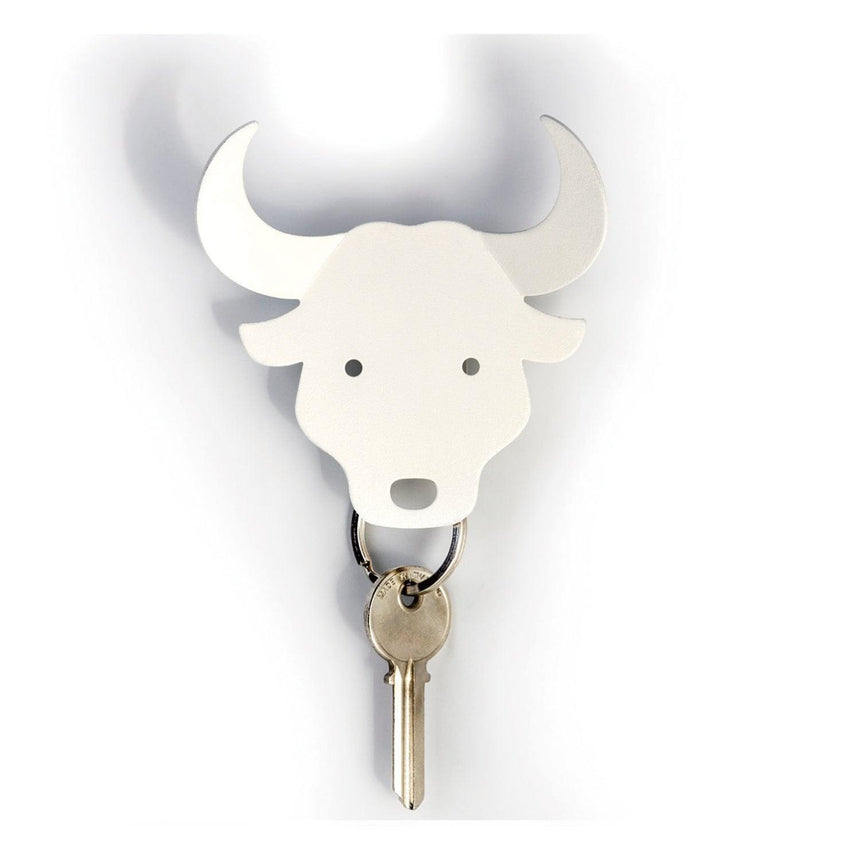 アニマルアクセサリー+キーホルダー - スペースジョイ.トーキョー | SPACEJOY.TOKYO