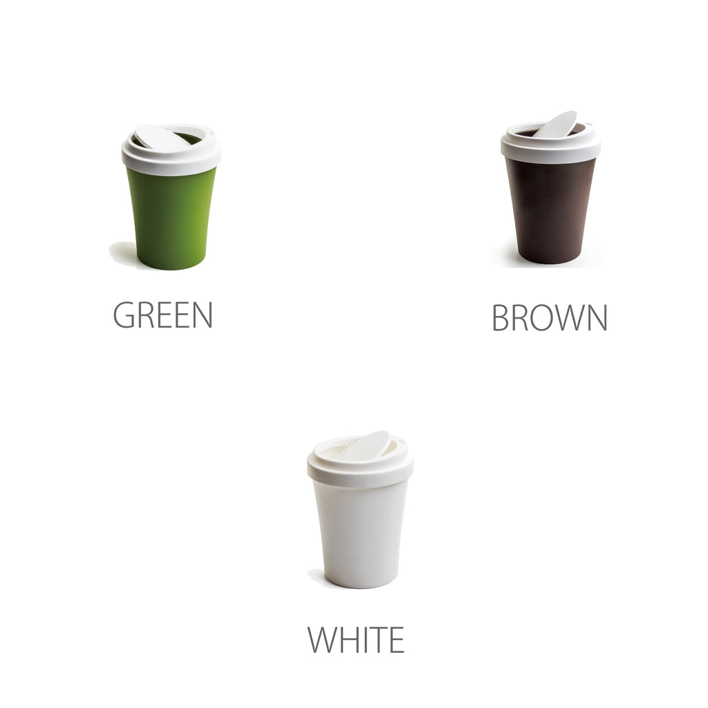 ミニコーヒービン スペースジョイ.トーキョーでお買い物できます