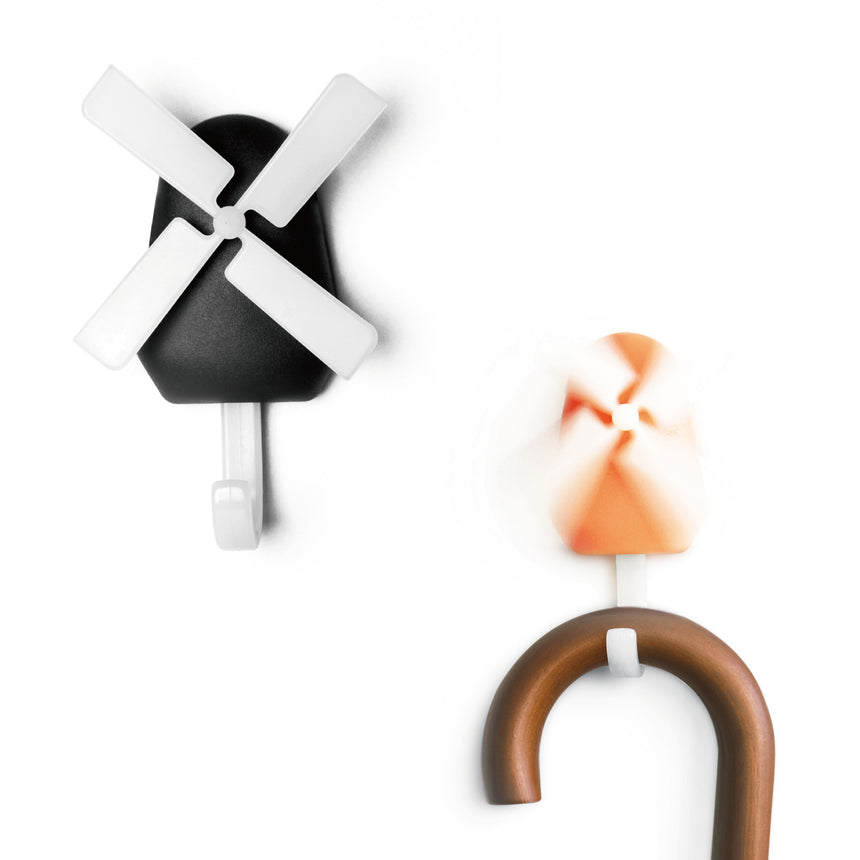 ウィンドミルウォールフック - スペースジョイ.トーキョー | SPACEJOY.TOKYO