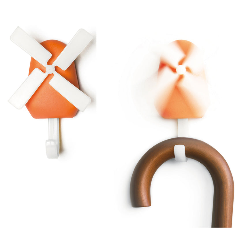 ウィンドミルウォールフック - スペースジョイ.トーキョー | SPACEJOY.TOKYO