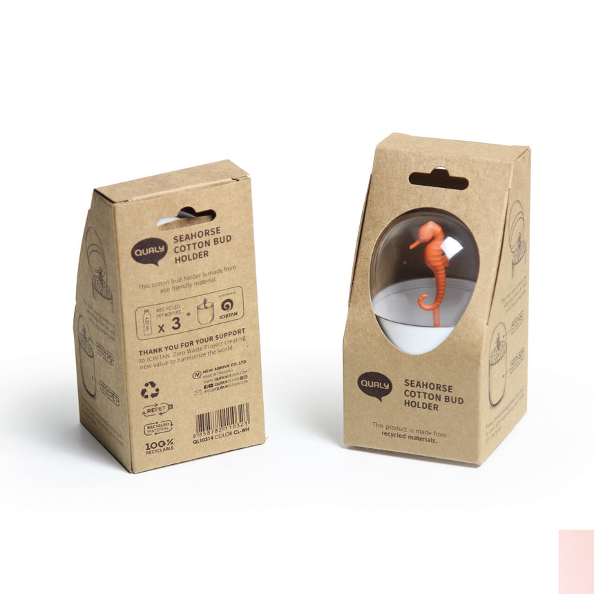 コットンバッドホルダー - スペースジョイ.トーキョー | SPACEJOY.TOKYO