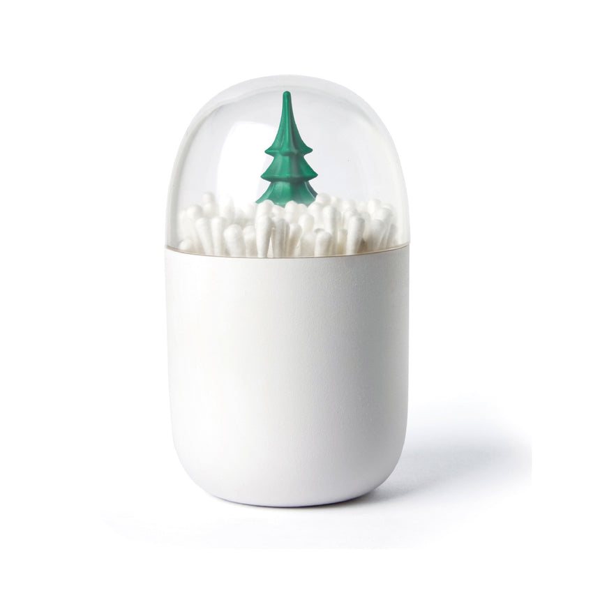 コットンバッドホルダー - スペースジョイ.トーキョー | SPACEJOY.TOKYO