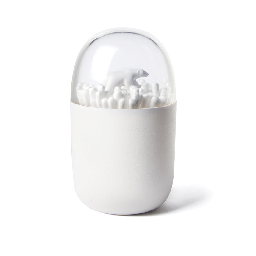 コットンバッドホルダー - スペースジョイ.トーキョー | SPACEJOY.TOKYO