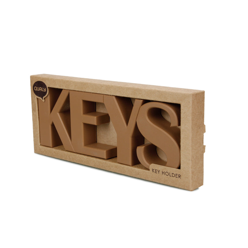 キーズ キーホルダー - スペースジョイ.トーキョー | SPACEJOY.TOKYO